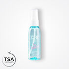 Vibes "So Beachy" Texturizing Sea Salt Hair Mist - 2 Ounces, , large image number null